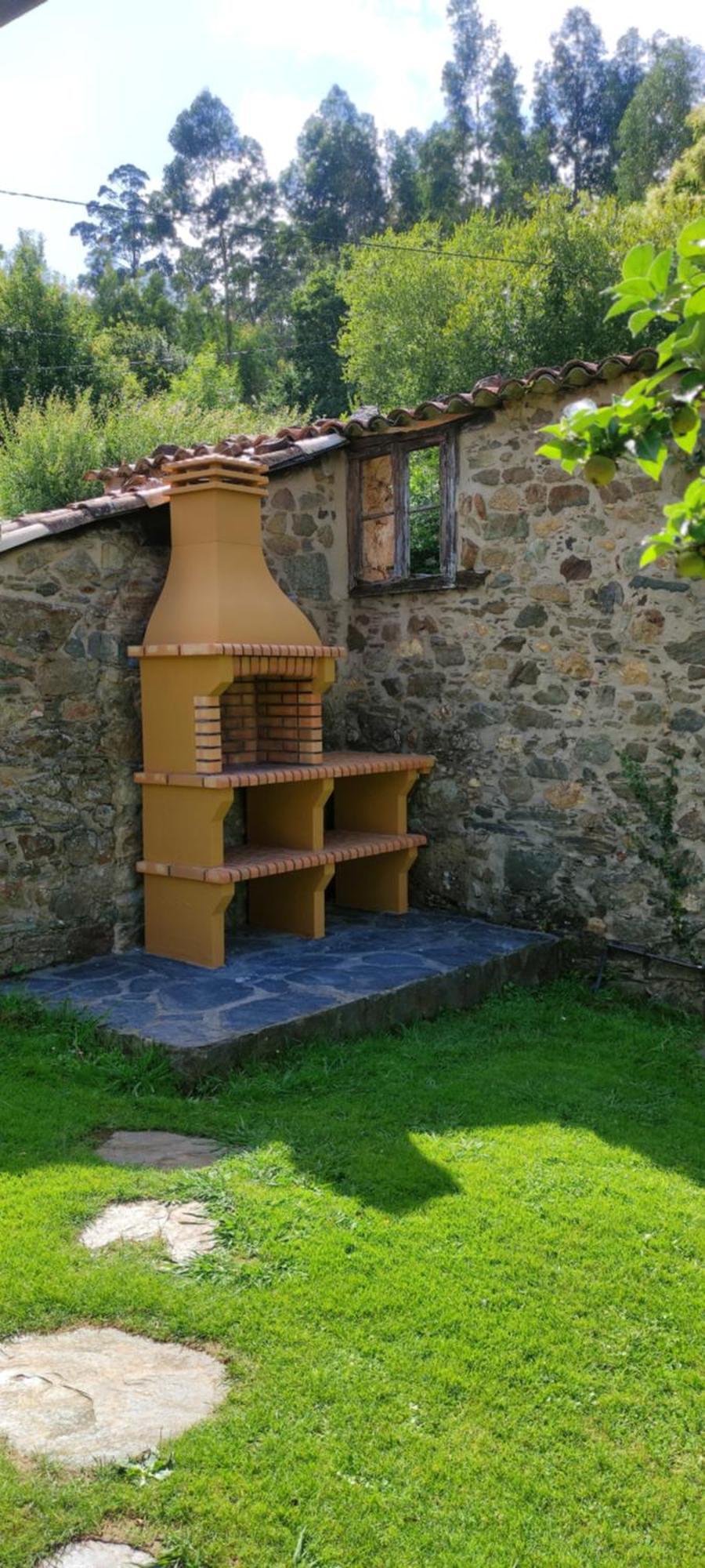 Paraiso Ortegal