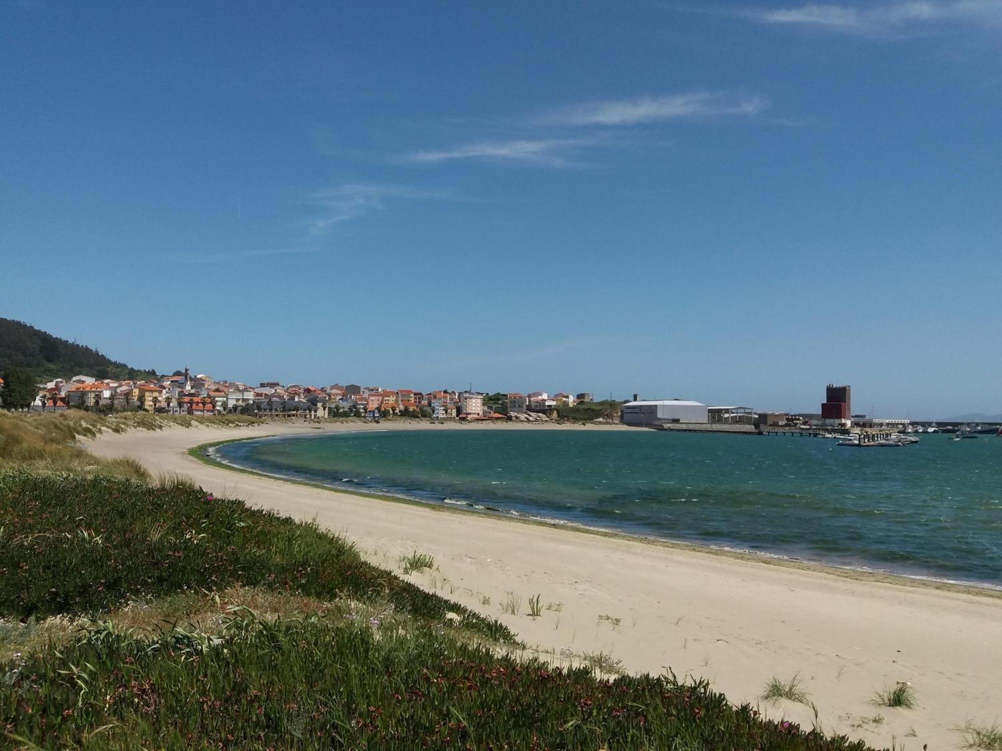 Paraiso Ortegal * Feás
